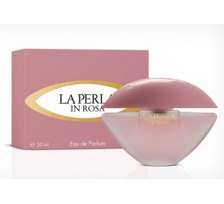La Perla In Rosa Edp. 30 ml. Spray Vintage Introvabile