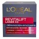L'Oreal Re Vitalift Laser X3 Notte 50 ml.