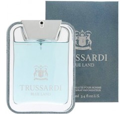 Trussardi My Land - TESTER - 100 ml Edt