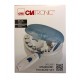 Clatronic Set Manicure - Pedicure Mps 2681