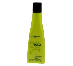 Eugene Perma Cycle Vital Shampoo Rilassante 250 ml