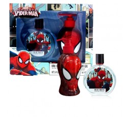 Marvel Spider - man 50 ml.