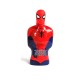 Marvel Spider Man bagno shampoo 500 ml.