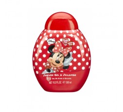 Disney Minnie Mouse 50 ml edp