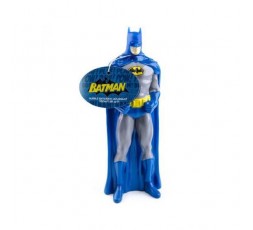 Bat Man 3D bagnoschiuma baby 350 ml.