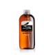 Faipa Phase Essenziale Shampoo Deforforante 250 ml