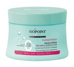 Biopoint Orovivo Balsamo Spray 150 ml