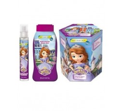 Disney Fairies  50 ml edp