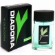 Diadora Sport Power Eau de Parfum 100 ml