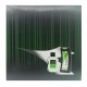 Diadora Conf. Energy Fragance Aft.Sh. 100ml + shower gel 250 ml