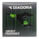 Diadora Conf. Energy Fragance Aft.Sh. 100ml + shower gel 250 ml