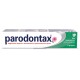 Paradontax dentifricio Fluoro100 ml
