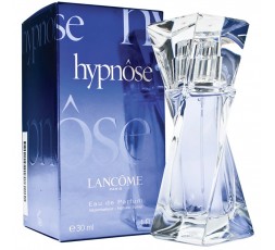 Lancome Hypnose 50 ml edp