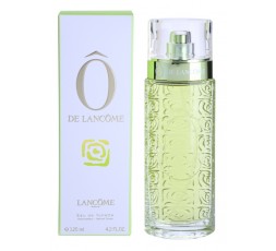 Lancome O^ de Lancome 125 ml. edt. Spray