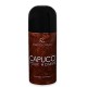 Roberto Capucci pour homme Deodorante150 ml. Spray