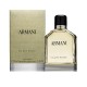 Giorgio Armani Classico Homme edt. 50 ml. Spary