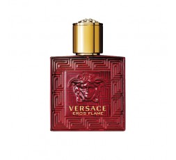 Versace Eros Flame Homme Edp. 30 ml. Spray