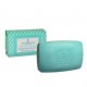 Atkinsons Fine Perfumed Soaps Sapone Colonial Fragrance 125 gr.