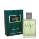 Basile Green Square Uomo - TESTER - 100 ml edt