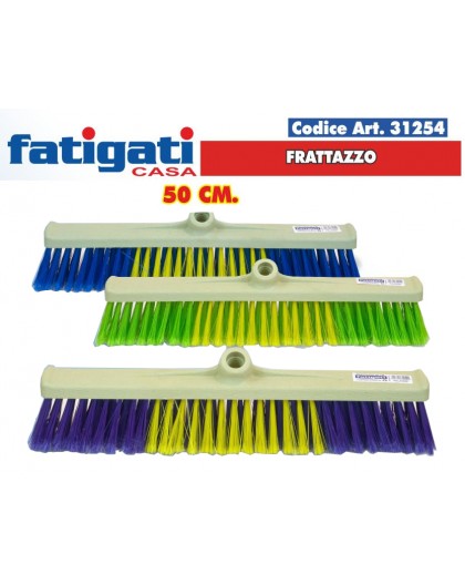 Fatigati Frattazzo 50 cm