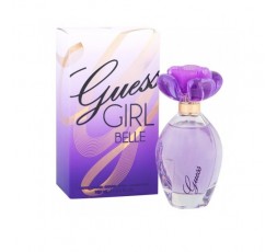 Guess Night Access - TESTER - 100 ml Edt