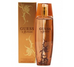 Guess By Marciano Donna edp. 100 ml. Spray