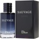 Dior Sauvage Eau de toilette Uomo 60 ml. Spray