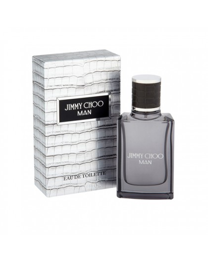Jimmy Choo Classico Uomo edt. 30 ml. Spray