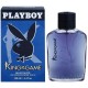 Play Boy conf. King of the Game edt 60ml + shower gel 250ml