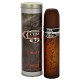 Cuba Original Black Edt 100 ml