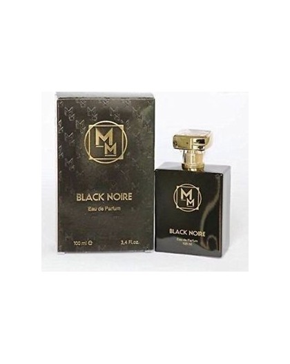 M/M Black Noire edp 100 ml