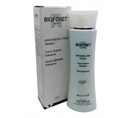 Bioforet Tonico Idratante Polibalente 200 ml
