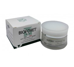 Bioforet Crema Anti Macchie 50 ml