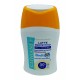 CLINIANS Latte Spray Protettivo SPF.50 Bimbi e Pelli Sensibili 150 ml