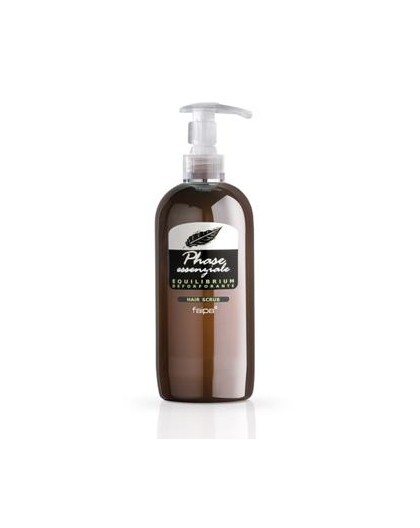 Faipa Phase Essenziale Shampoo Deforforante 250 ml