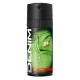 Denim Musk Deodorante Spray 150 ml