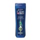 Clear Men Shampoo Antiforfora Deep Clean 250 ml
