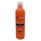 Blu Orange Sun Shampo Doccia Agrumi 250 ml