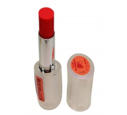 DEBORAH Lipstick Almond Oil Spf 20