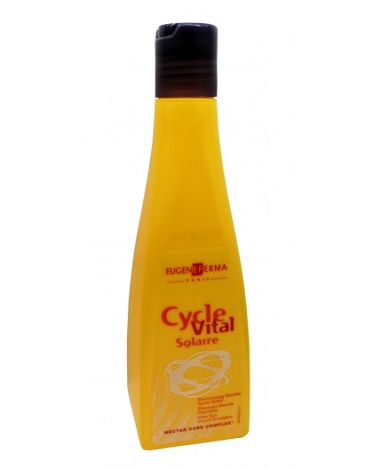 Eugene Perma Cycle Vital Solaire 250 ml
