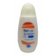 Ischia Thermal Beauty Sun Milk SPF4  150 ml