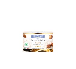 Natural Honey Latte Doposole Rinfrescante 400 ml