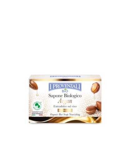 Natural Honey Latte Doposole Rinfrescante 400 ml