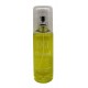 Chissà Bahamas Profumo Deodorante 115 ml Spray