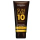 Deborah Bioetyc Sun Care SPF 10 Crema Solare 200 ml